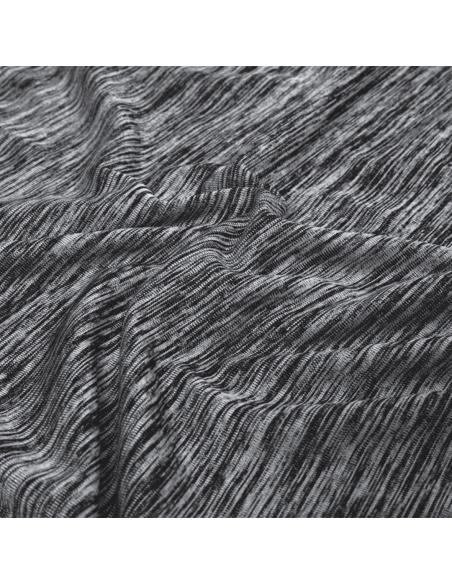 Camiseta Adulto N94112