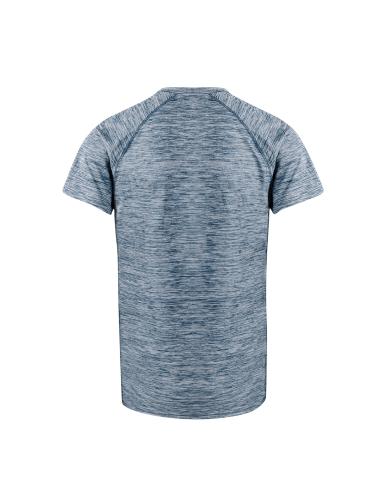 Camiseta Adulto N94112