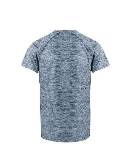 Camiseta Adulto N94112