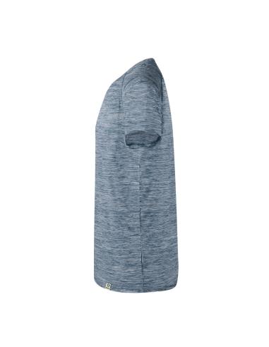 Camiseta Adulto N94112