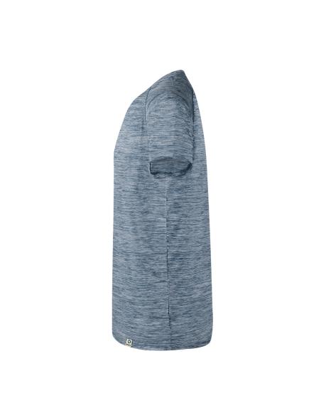 Camiseta Adulto N94112