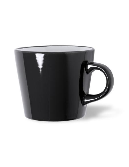 Taza N5521