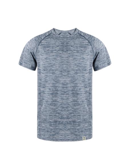 Camiseta Adulto N94112