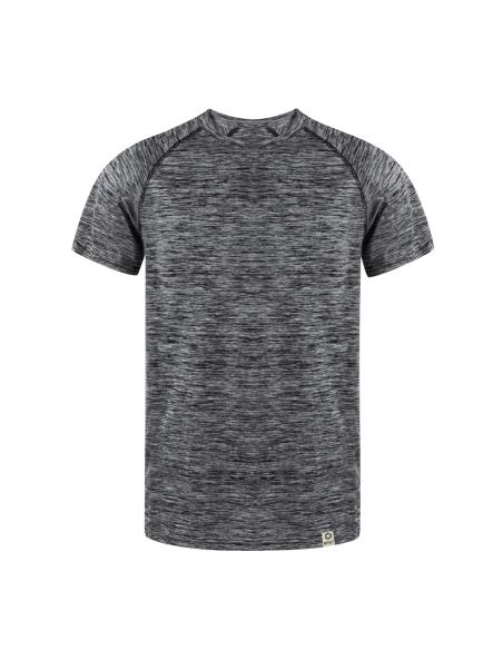 Camiseta Adulto N94112