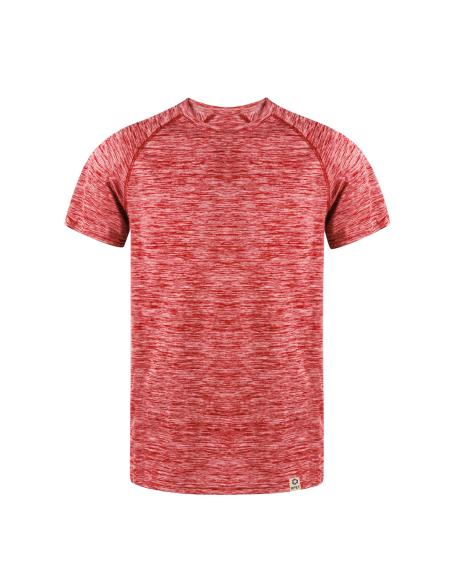 Camiseta Adulto N94112