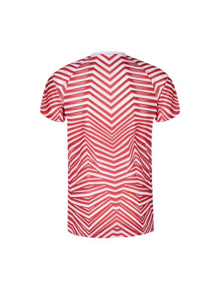 Camiseta Adulto N05112