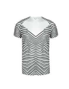 Camiseta Adulto N05112