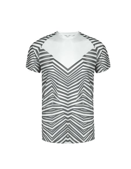 Camiseta Adulto N05112