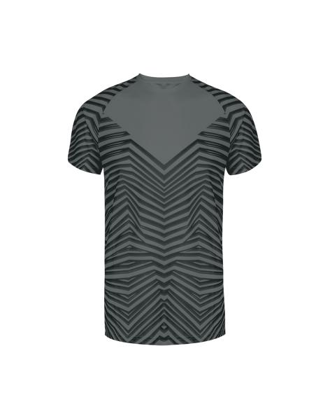 Camiseta Adulto N05112