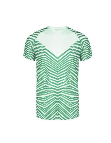 Camiseta Adulto N05112