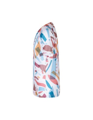 Camiseta Adulto N15112