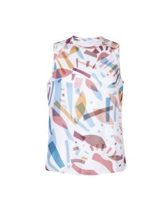 Camiseta Adulto N25112