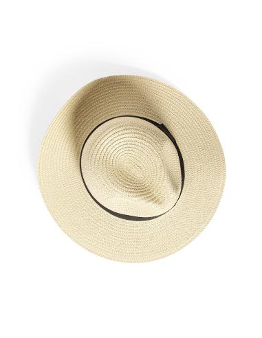 Sombrero N8301