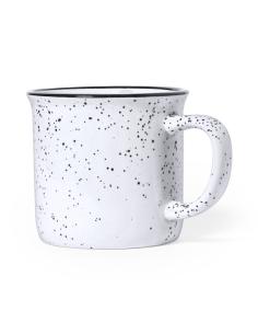 Taza N6521