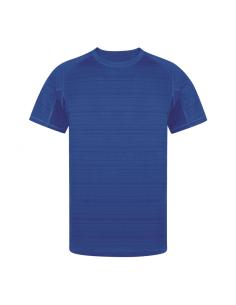 Camiseta Adulto N55112