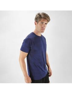 Camiseta Adulto N55112 2