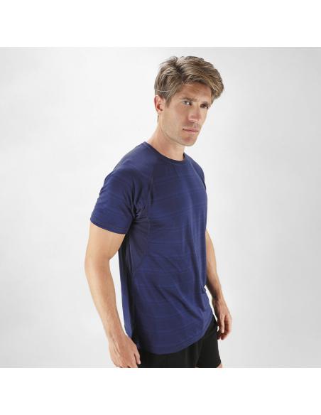 Camiseta Adulto N55112