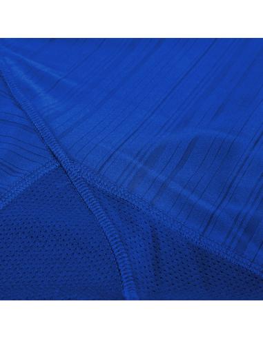 Camiseta Adulto N55112