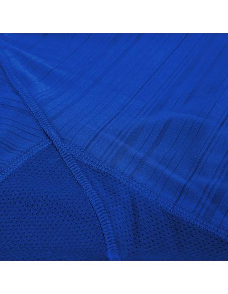 Camiseta Adulto N55112