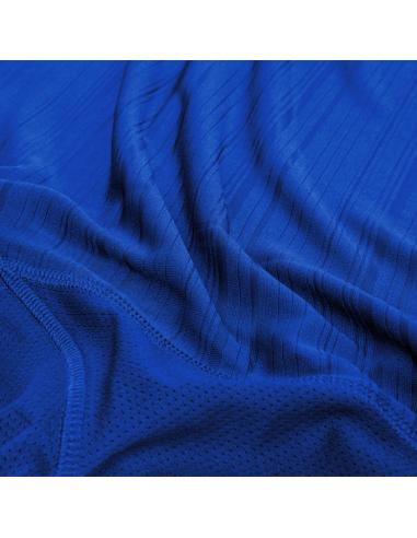 Camiseta Adulto N55112