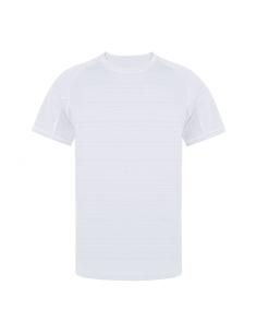 Camiseta Adulto N55112