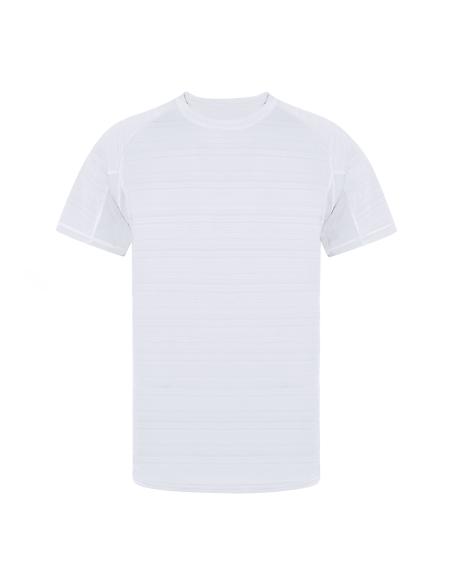 Camiseta Adulto N55112