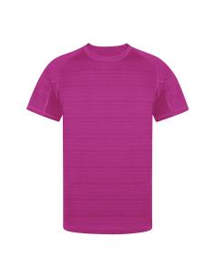 Camiseta Adulto N55112