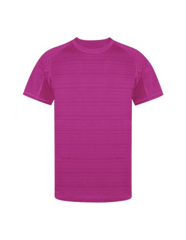 Camiseta Adulto N55112