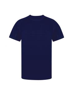 Camiseta Adulto N55112