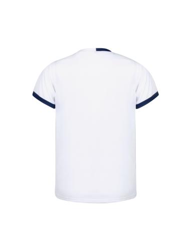 Camiseta Adulto N65112