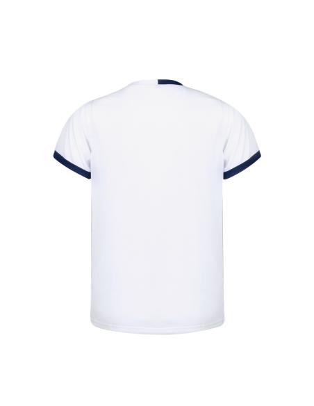 Camiseta Adulto N65112