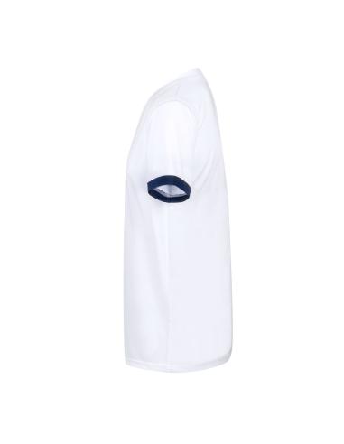 Camiseta Adulto N65112