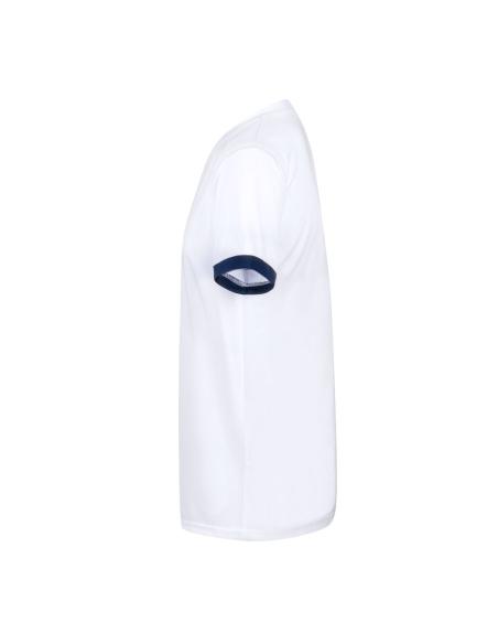 Camiseta Adulto N65112