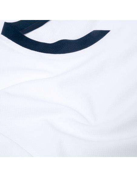 Camiseta Adulto N65112