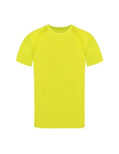 Camiseta Adulto N75112