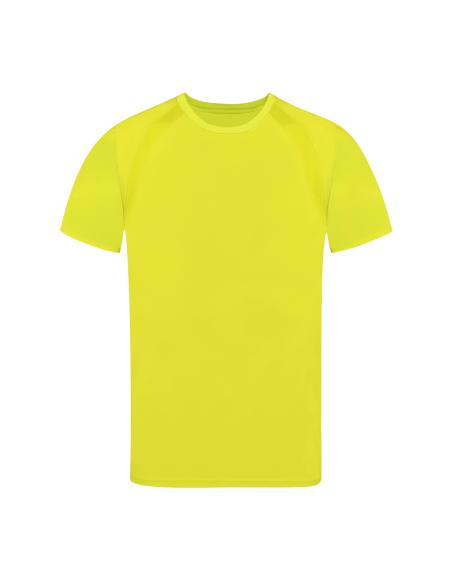 Camiseta Adulto N75112