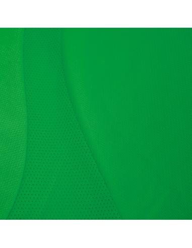 Camiseta Adulto N75112