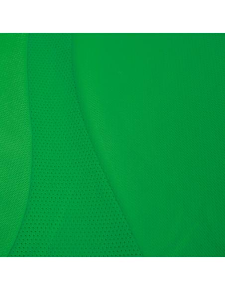 Camiseta Adulto N75112