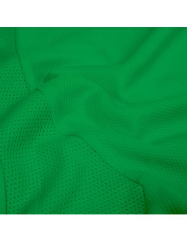 Camiseta Adulto N75112