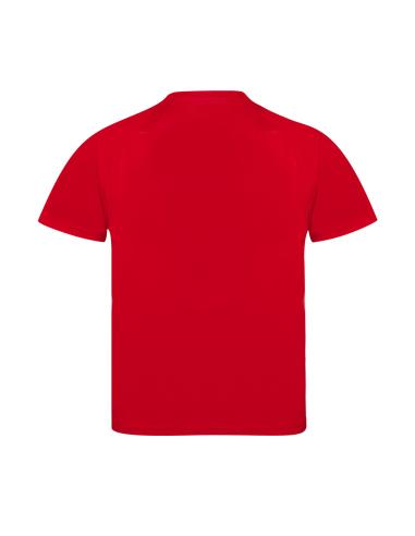 Camiseta Adulto N75112