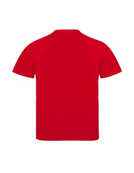 Camiseta Adulto N75112