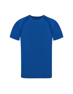 Camiseta Adulto N75112