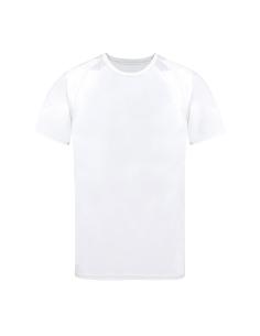 Camiseta Adulto N75112