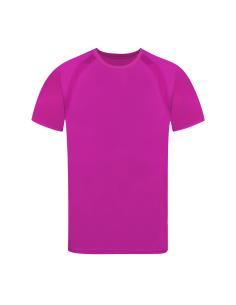 Camiseta Adulto N75112