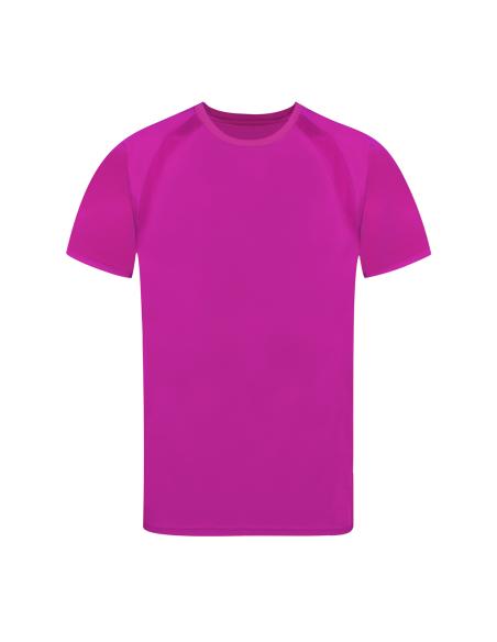 Camiseta Adulto N75112