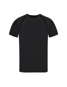 Camiseta Adulto N75112