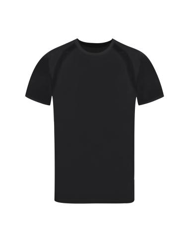 Camiseta Adulto N75112