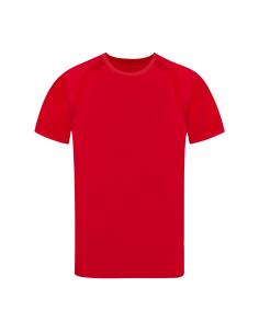 Camiseta Adulto N75112