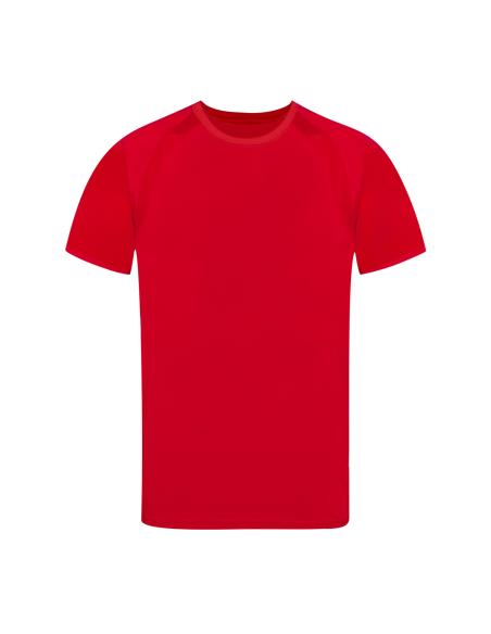 Camiseta Adulto N75112