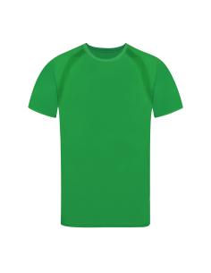 Camiseta Adulto N75112